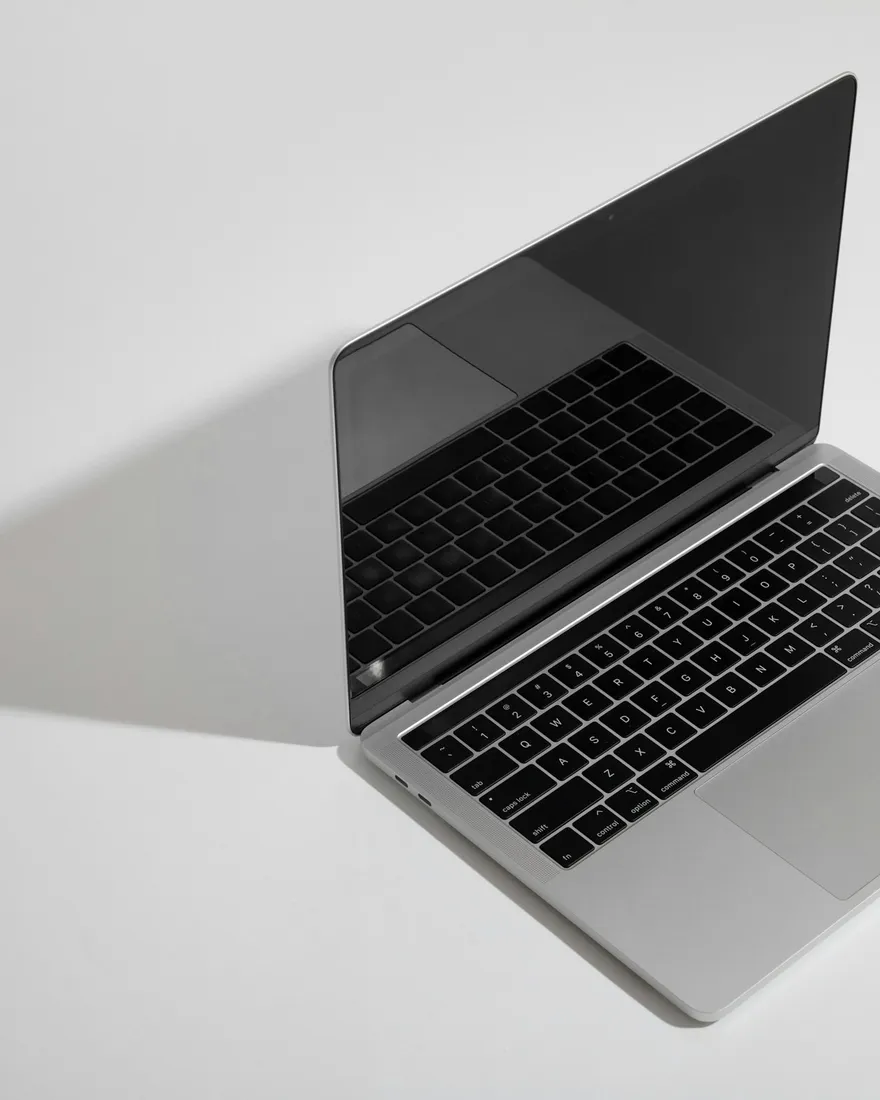 Notebook Aero 14